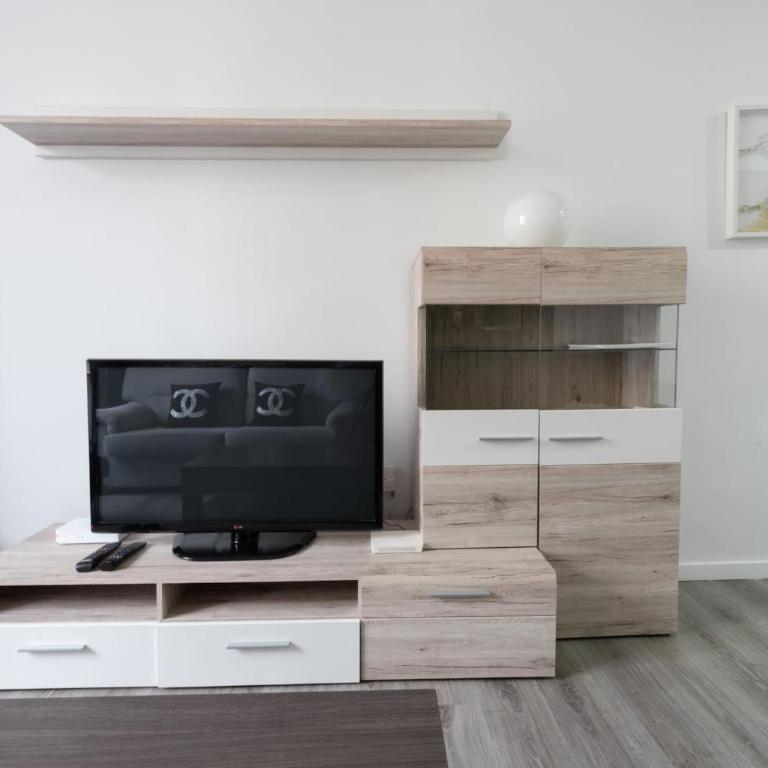 Apartamentos Day Madrid PUERTA DEL SOL - Superior Apartment - 9