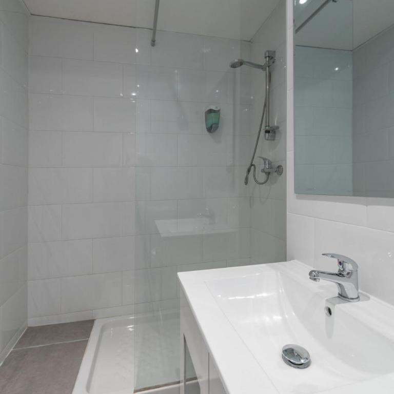 Apartamentos Day Madrid PUERTA DEL SOL - Superior Apartment - 15