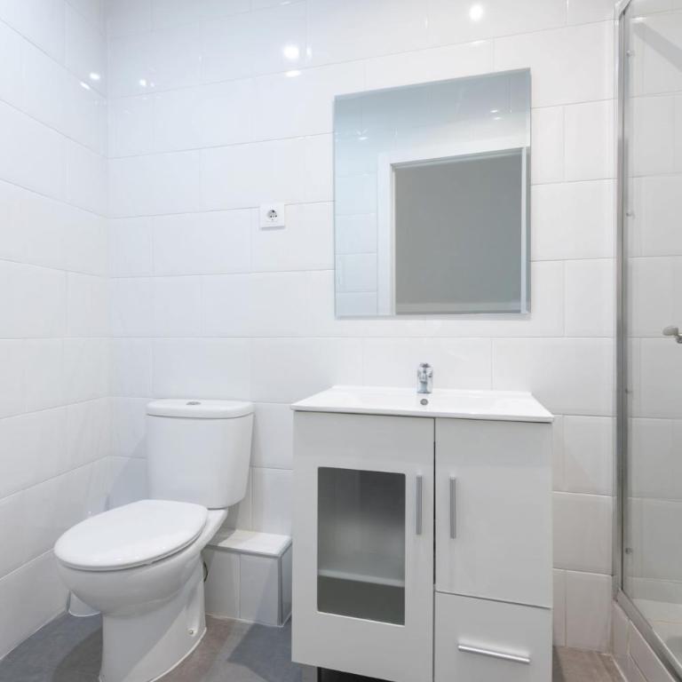 Apartamentos Day Madrid PUERTA DEL SOL - Superior Apartment - 21