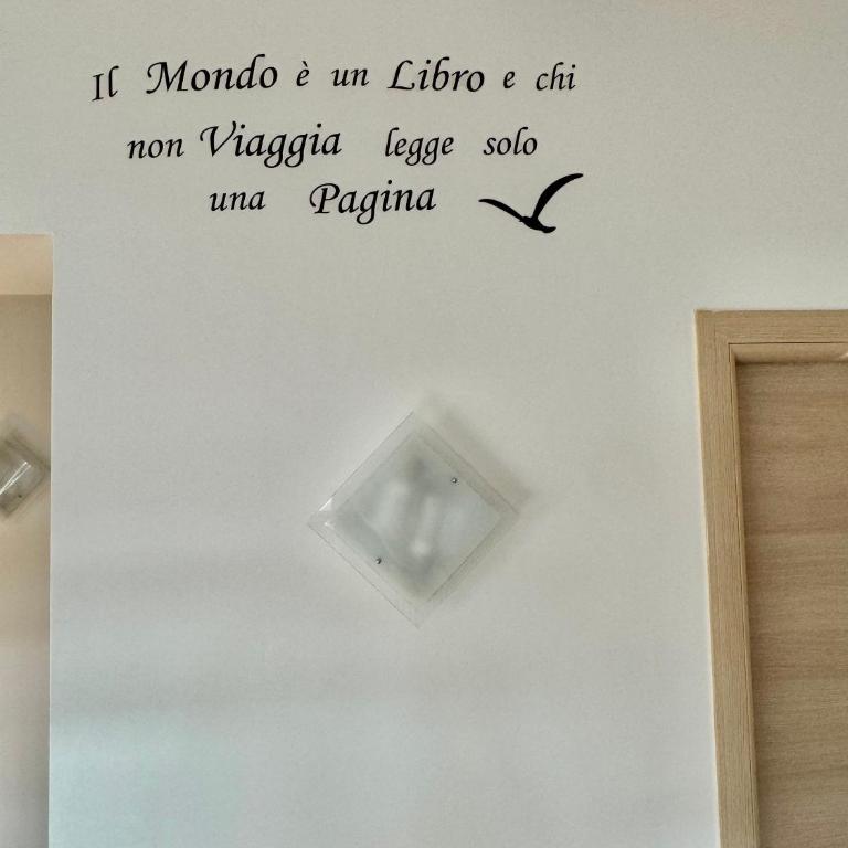 Loren House - Appartamento con 1 Camera da Letto - 22