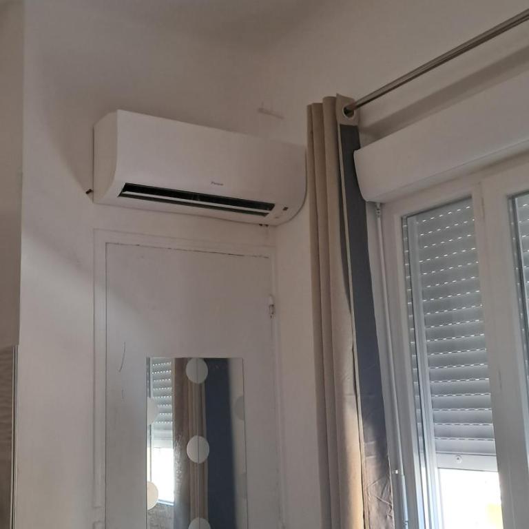 Studio au cœur du vieux port - Apartamento de 1 dormitorio - 6
