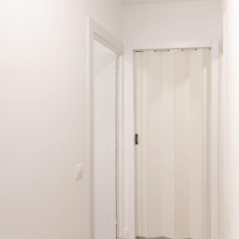 Apartamentos Day Madrid GRAN VIA II - Deluxe Apartment - 13