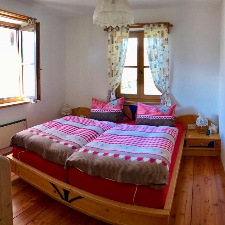 LITTLE HIDEAWAY zillertal - private Sauna, Kamin & Bergpanorama - Ferienhaus - 66