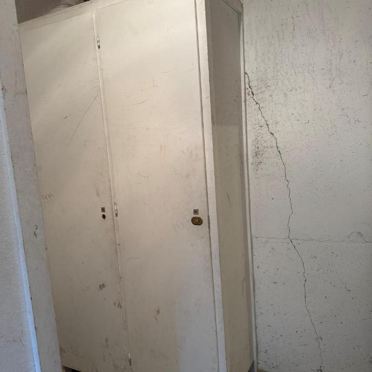 Vénosc-Les 2 Alpes , Rez de jardin - Apartamento - Planta baja - 43