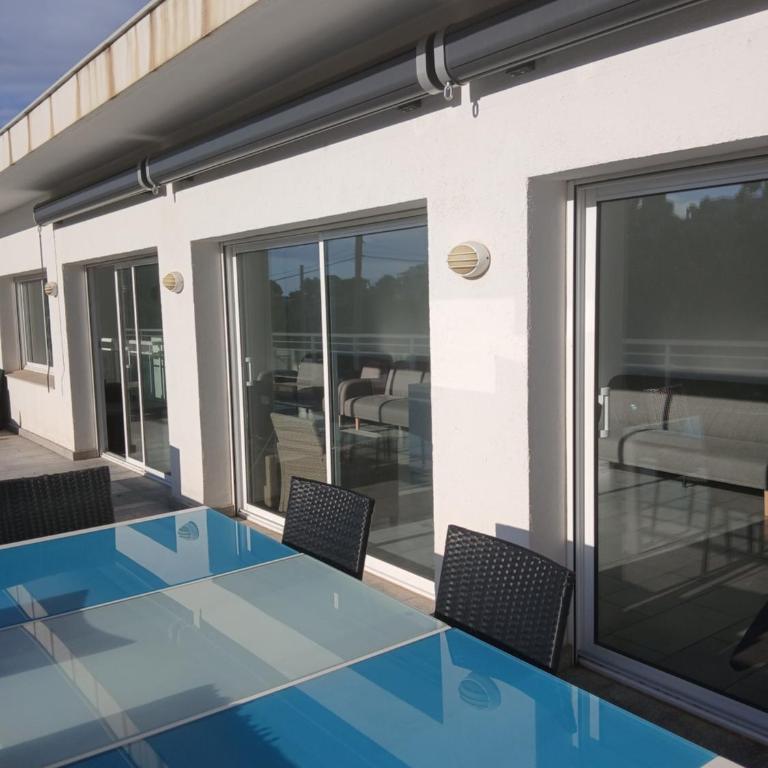 Appartement Almadrava Roses - Apartamento de 1 dormitorio - 51