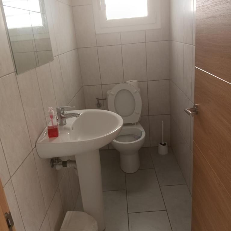 Appartement Almadrava Roses - Apartamento de 1 dormitorio - 30