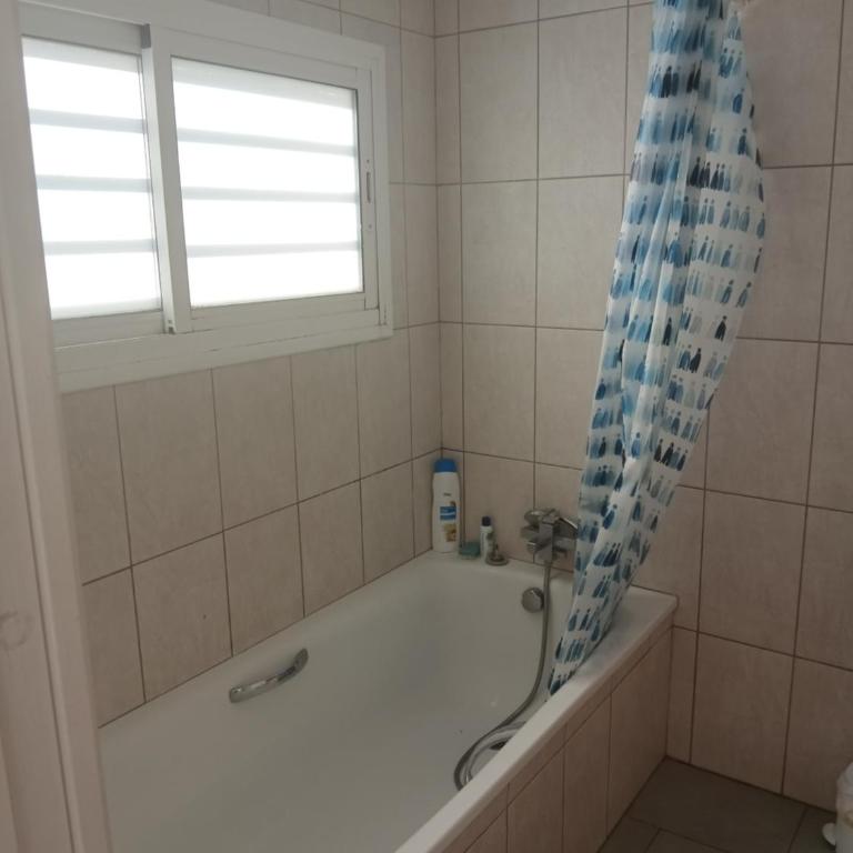 Appartement Almadrava Roses - Apartamento de 1 dormitorio - 27