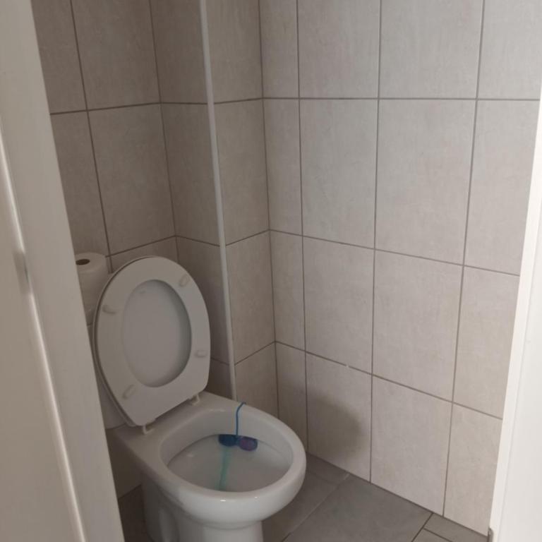 Appartement Almadrava Roses - Apartamento de 1 dormitorio - 28