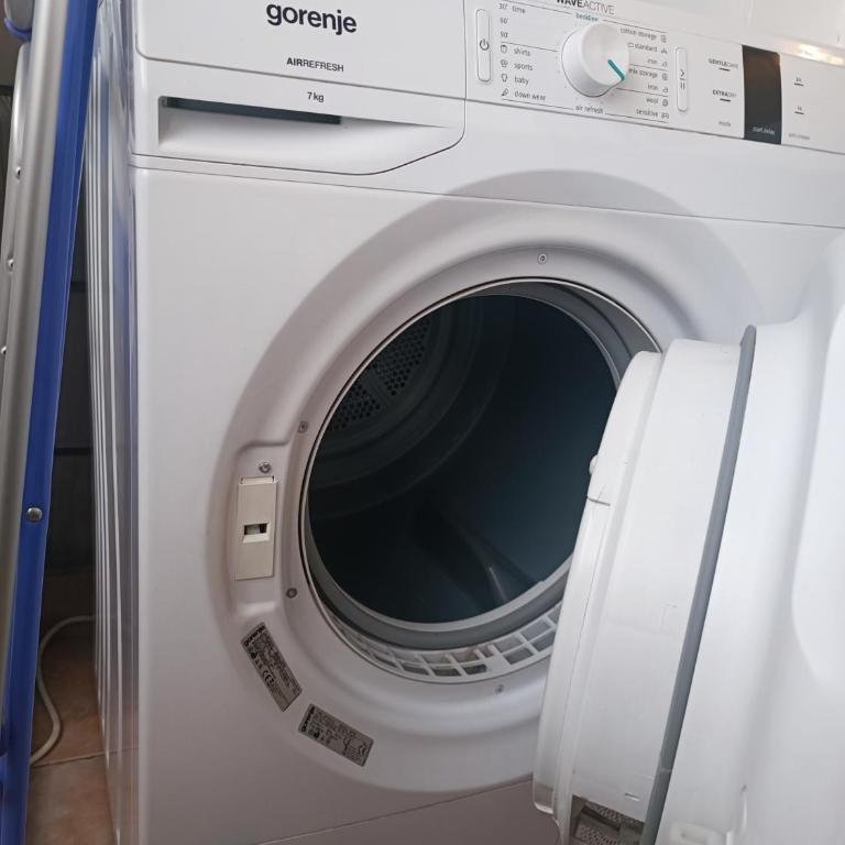 Branko - Apartman sa 1 Spavaćom Sobom - 23