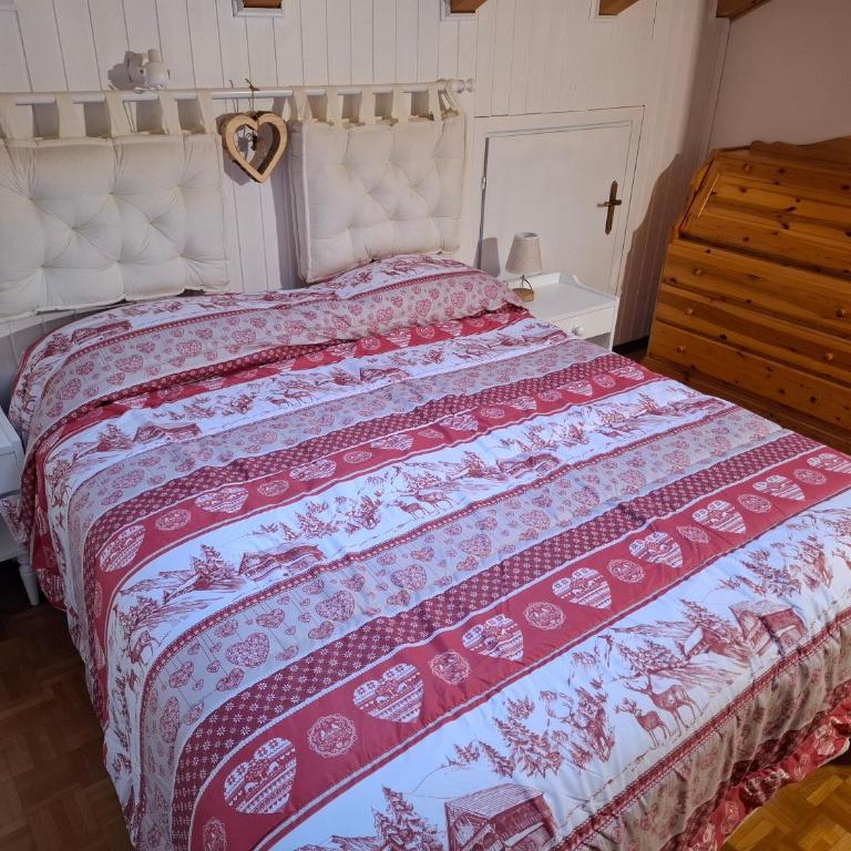 Sweet Dreams Levico Terme - Appartamento con 2 Camere da Letto - 5