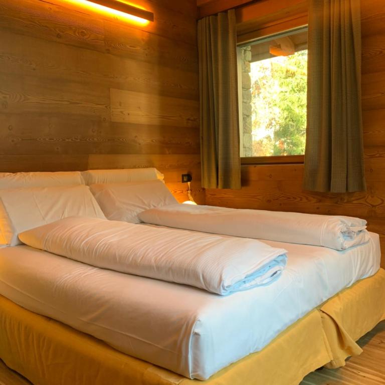 Foyer Grand Ru - Appartamento Superior con 1 Camera da Letto - 15