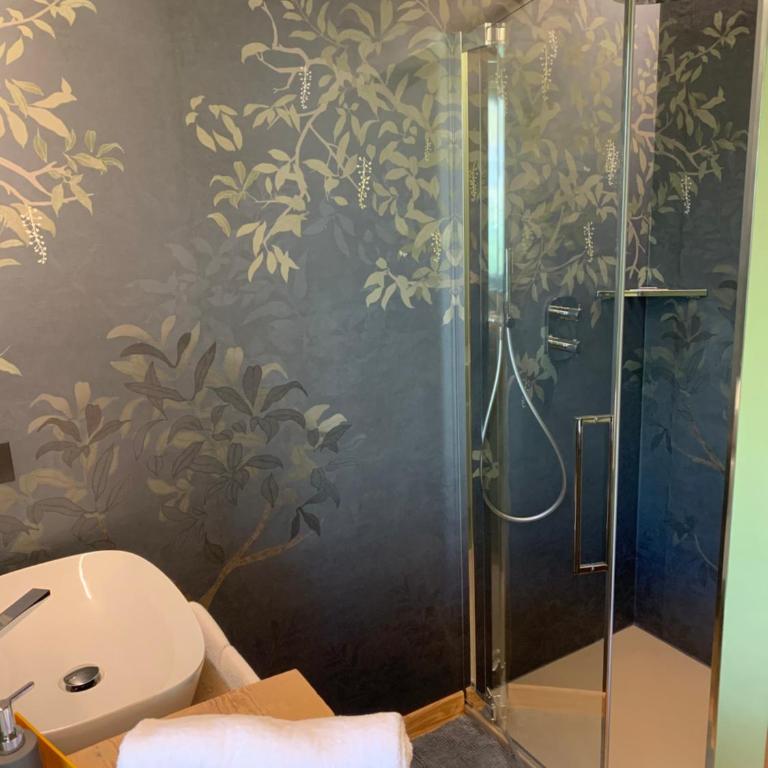 Foyer Grand Ru - Appartamento Superior con 1 Camera da Letto - 20