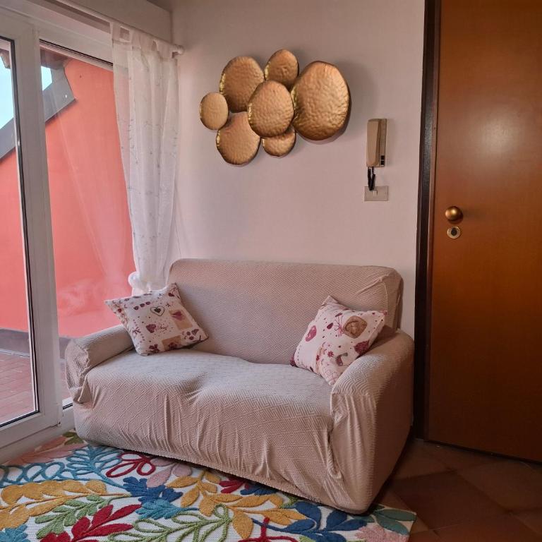 Sweet Dreams Levico Terme - Appartamento con 2 Camere da Letto - 10