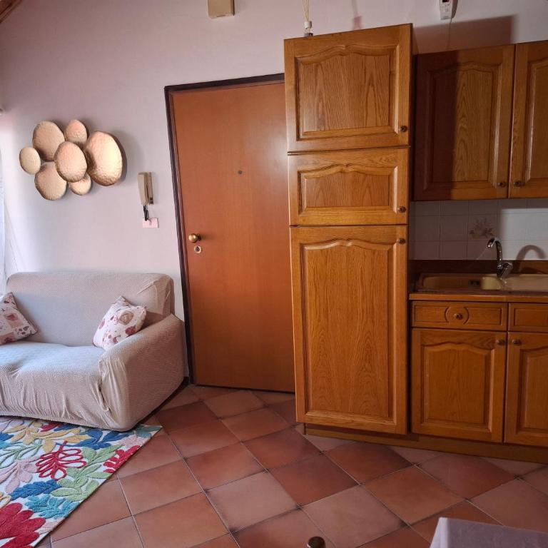 Sweet Dreams Levico Terme - Appartamento con 2 Camere da Letto - 17