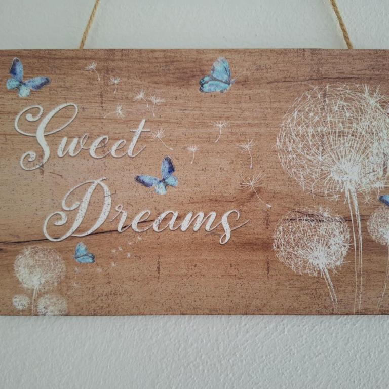 Sweet Dreams Levico Terme - Appartamento con 2 Camere da Letto - 35