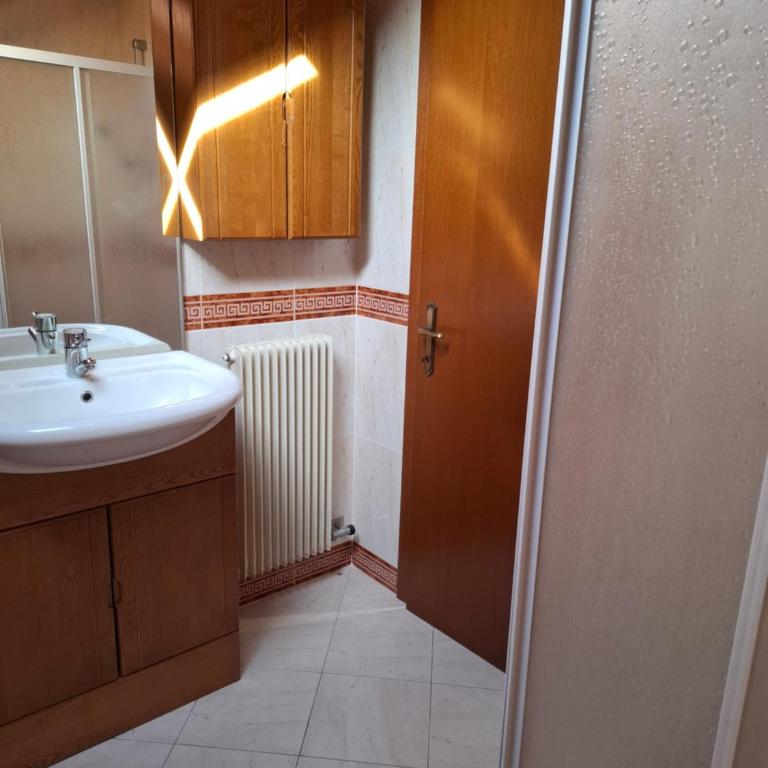 Sweet Dreams Levico Terme - Appartamento con 2 Camere da Letto - 20