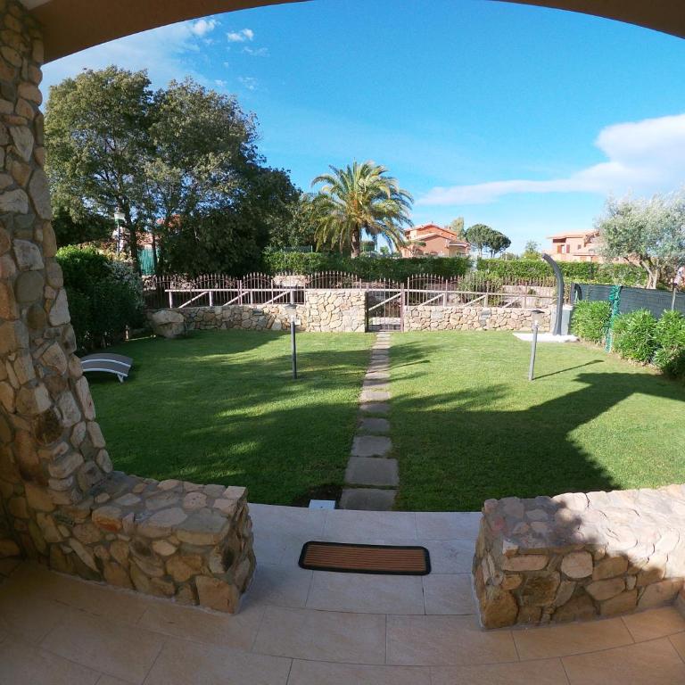 Villa Anna - Casa Vacanze con 3 Camere da Letto - 45