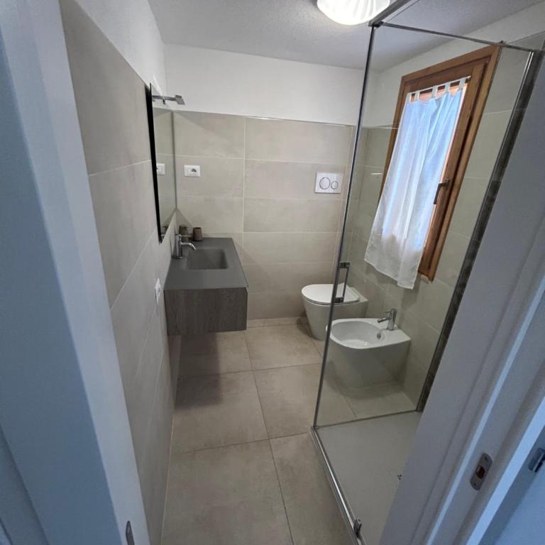 Villa Anna - Casa Vacanze con 3 Camere da Letto - 55