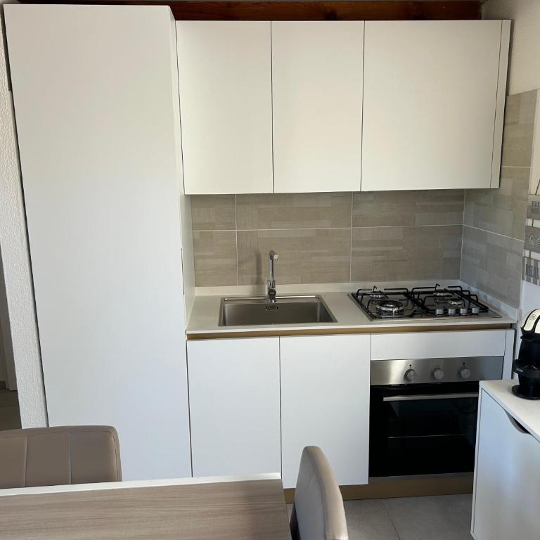 Villa Anna - Casa Vacanze con 3 Camere da Letto - 21