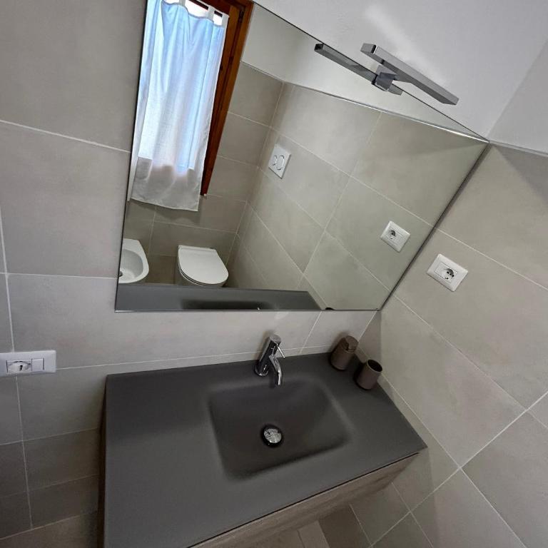 Villa Anna - Casa Vacanze con 3 Camere da Letto - 32