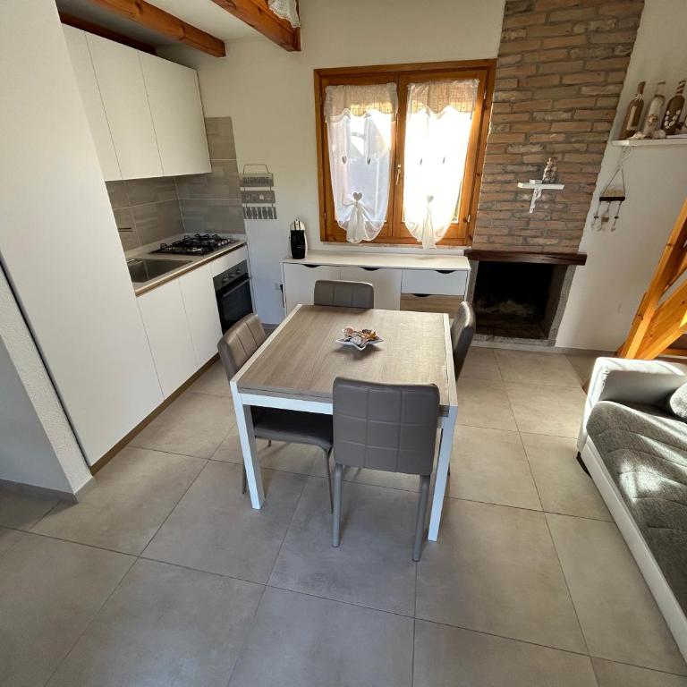 Villa Anna - Casa Vacanze con 3 Camere da Letto - 20