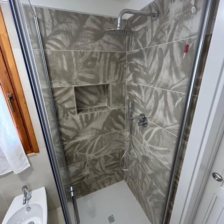 Villa Anna - Casa Vacanze con 3 Camere da Letto - 34