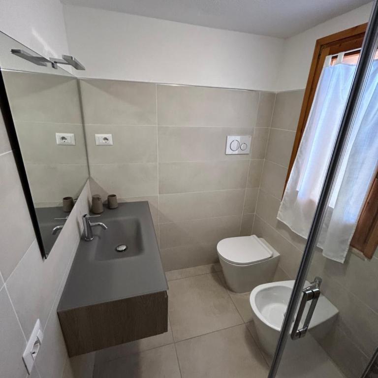 Villa Anna - Casa Vacanze con 3 Camere da Letto - 35