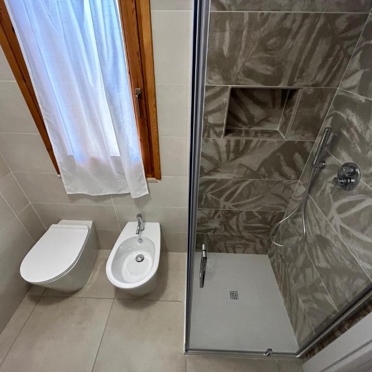 Villa Anna - Casa Vacanze con 3 Camere da Letto - 36