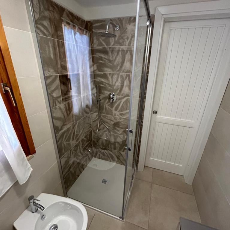 Villa Anna - Casa Vacanze con 3 Camere da Letto - 33