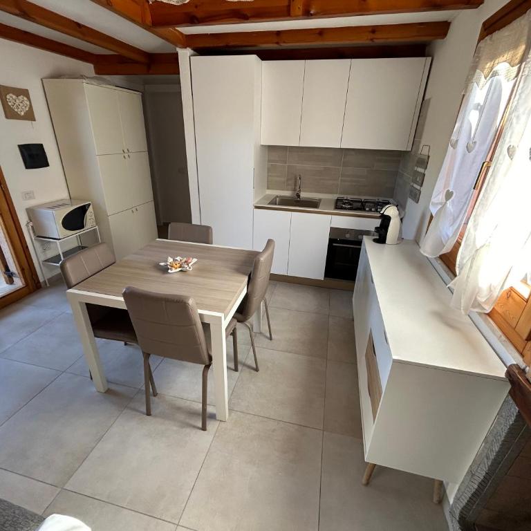 Villa Anna - Casa Vacanze con 3 Camere da Letto - 24