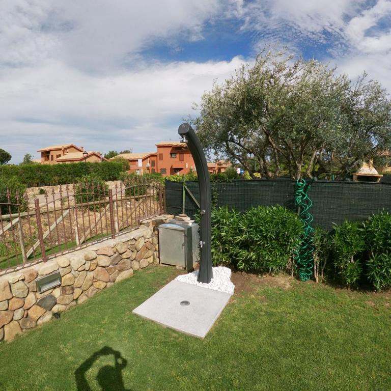 Villa Anna - Casa Vacanze con 3 Camere da Letto - 51