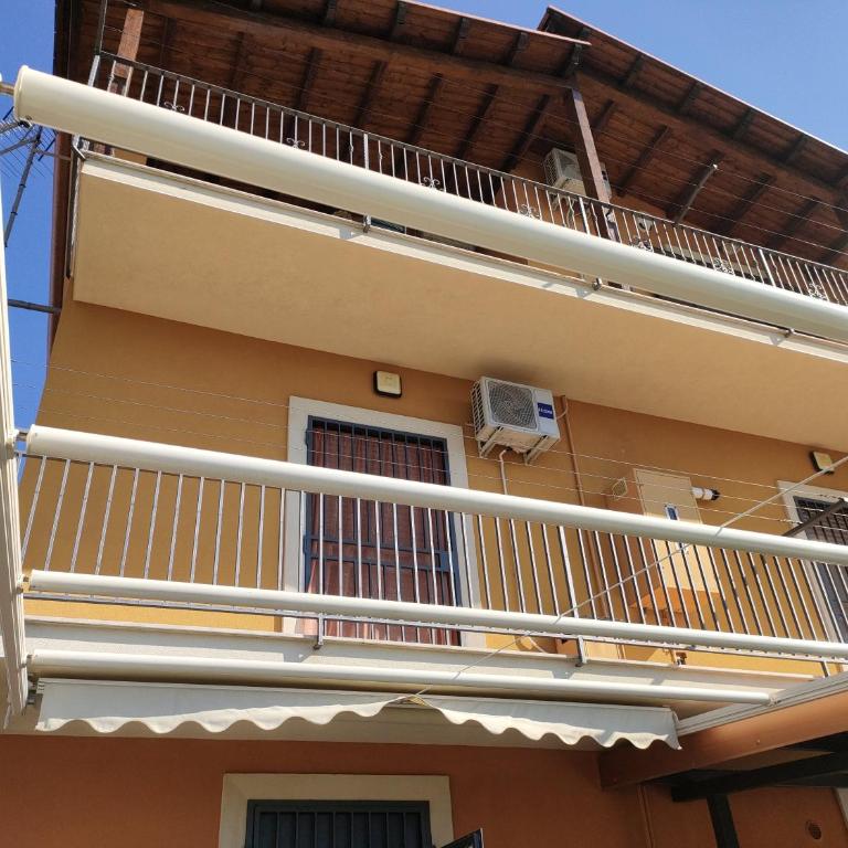 La casa della Vittoria - Casa Vacanze - 7