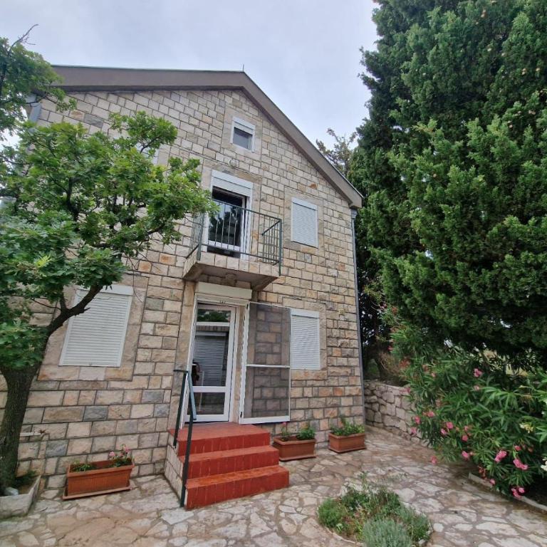 Cliff House - Kuća sa 4 Spavaće Sobe - 5