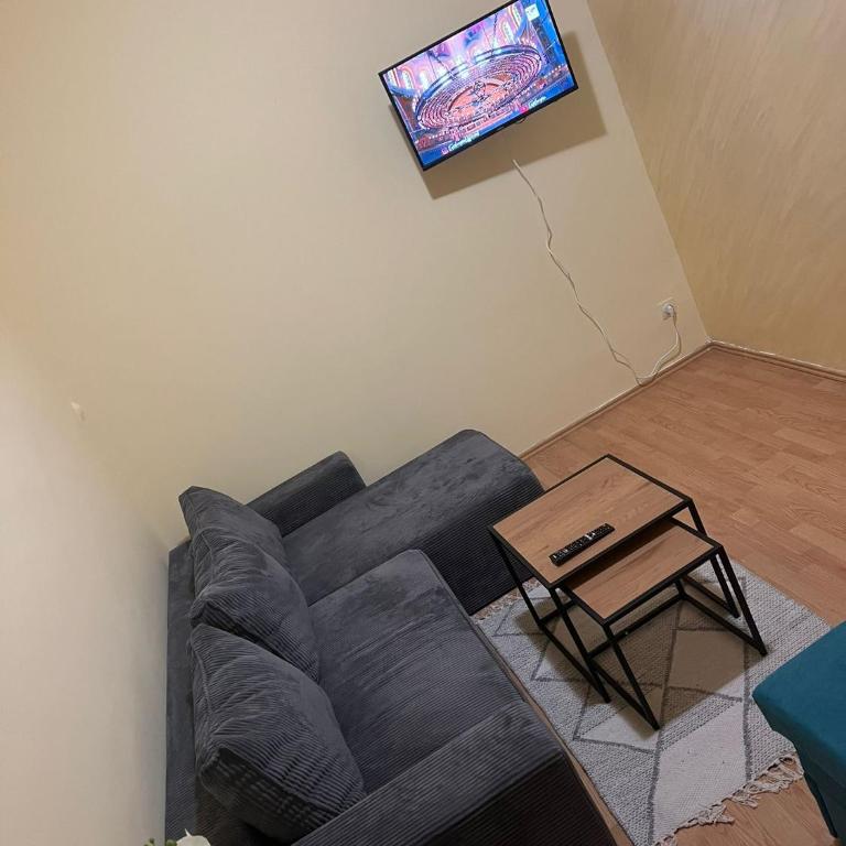 TripleA Sr apartments - Apartman sa 1 Spavaćom Sobom - 5