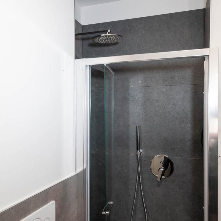 Ca' San Marco - Residenza di Lusso a Due Passi dalla Basilica - Appartamento con 2 Camere da Letto - 31