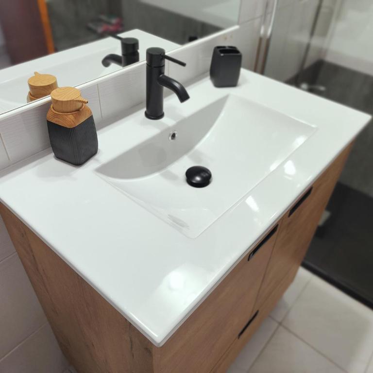 Los Deseos De Vera - Apartamento de 3 dormitorios - 12