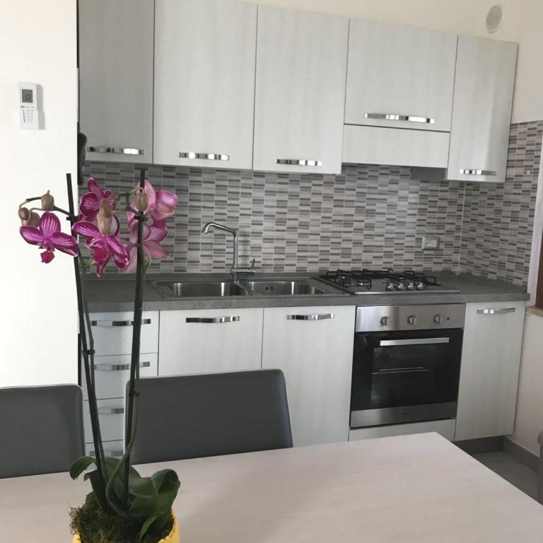 Casa Laura - Casa Vacanze - 21