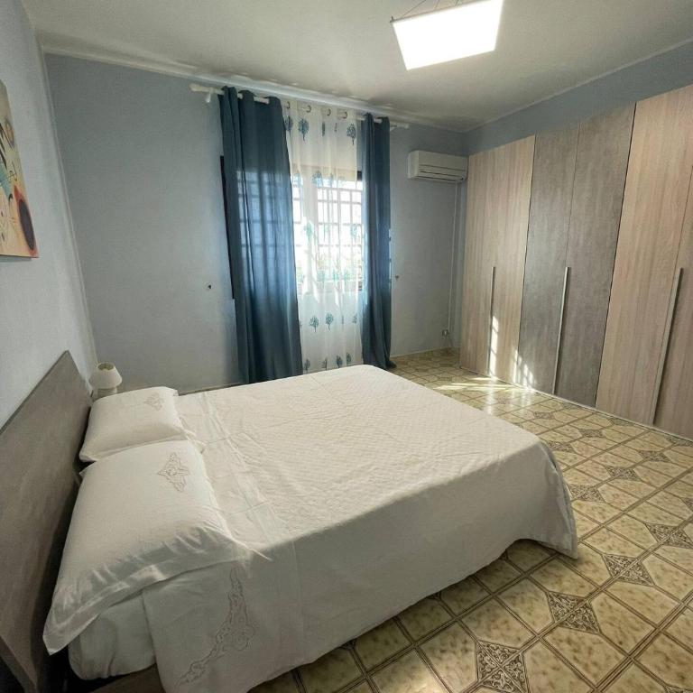 villa del melograno - Casa con 3 Camere da Letto - 13