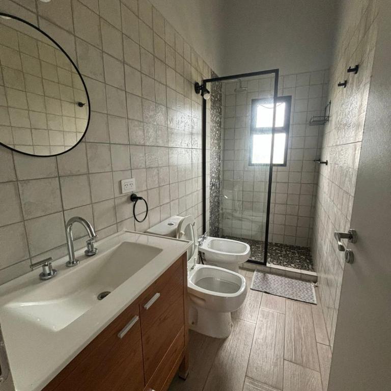 Terramar - Casa con 1 dormitorio - 7
