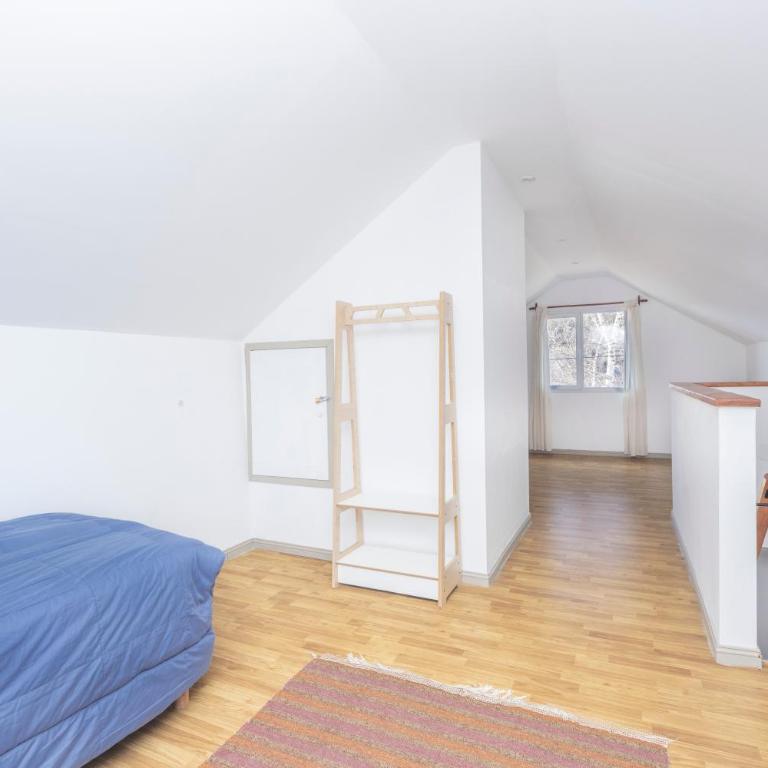 Alojamiento playa bonita, bariloche - Apartamento de 3 dormitorios - 15