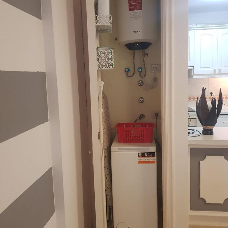 The Heights English Home - Apartamento - 9