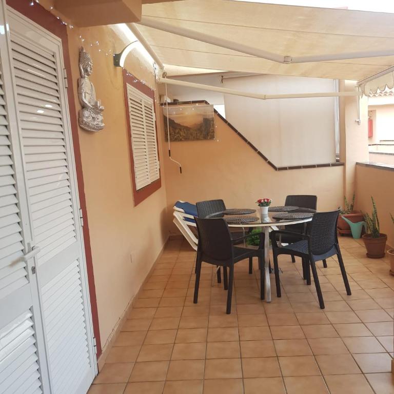 The Heights English Home - Apartamento - 4