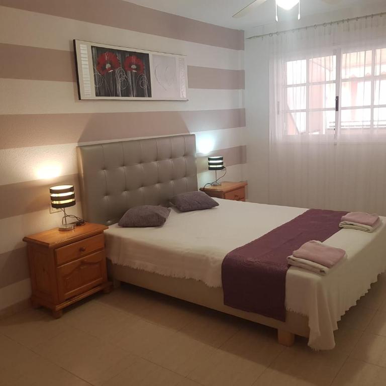 The Heights English Home - Apartamento - 13
