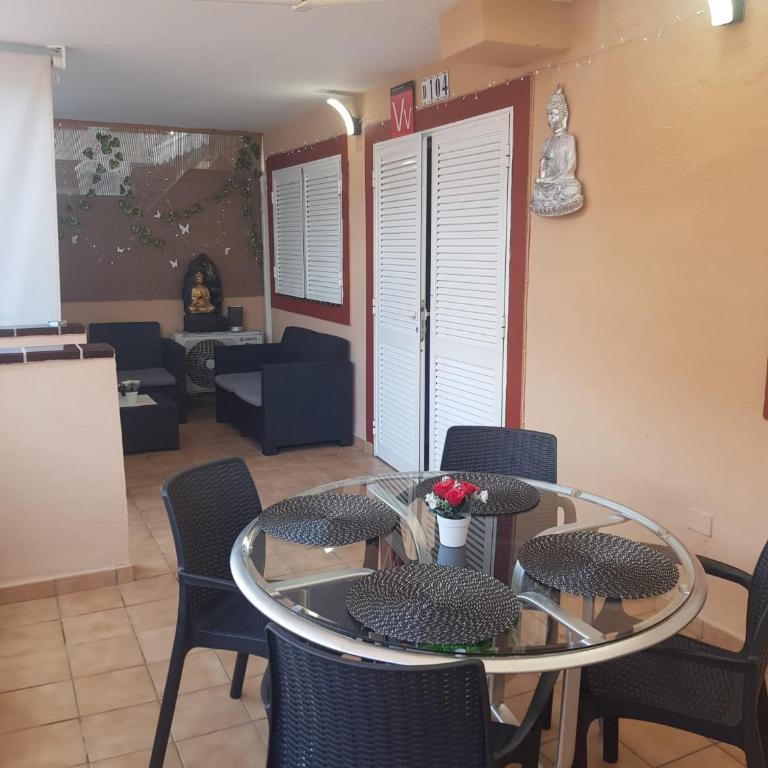 The Heights English Home - Apartamento - 2