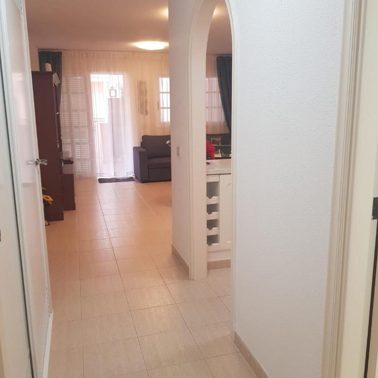 The Heights English Home - Apartamento - 10