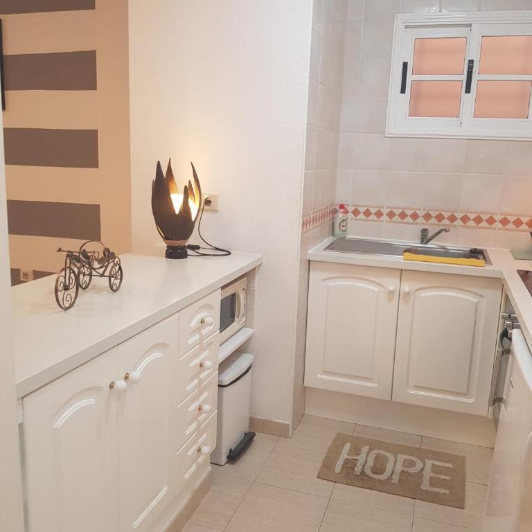 The Heights English Home - Apartamento - 12