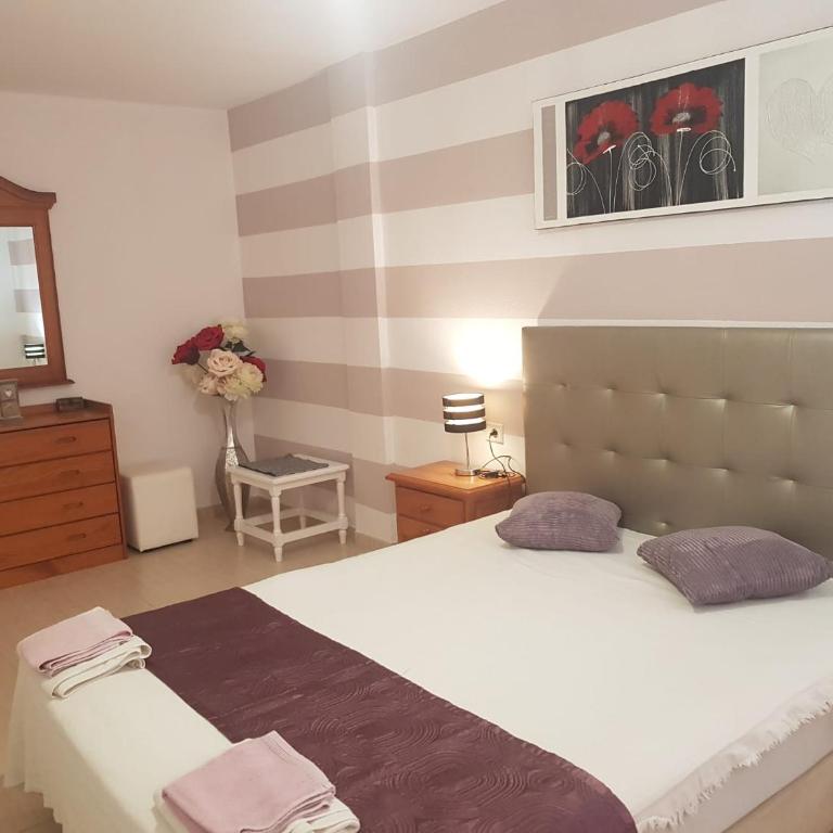 The Heights English Home - Apartamento - 14