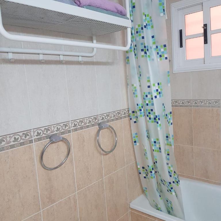 The Heights English Home - Apartamento - 16