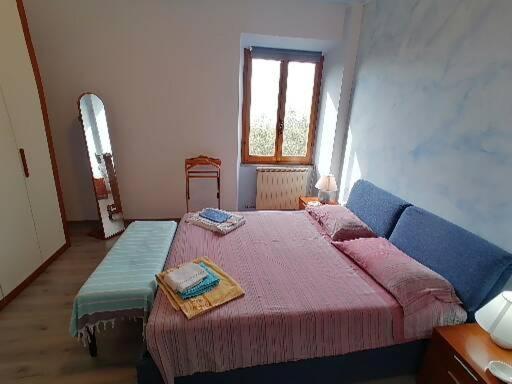 Casa La Caletta Lerici - Casa con 4 camere da letto - 1