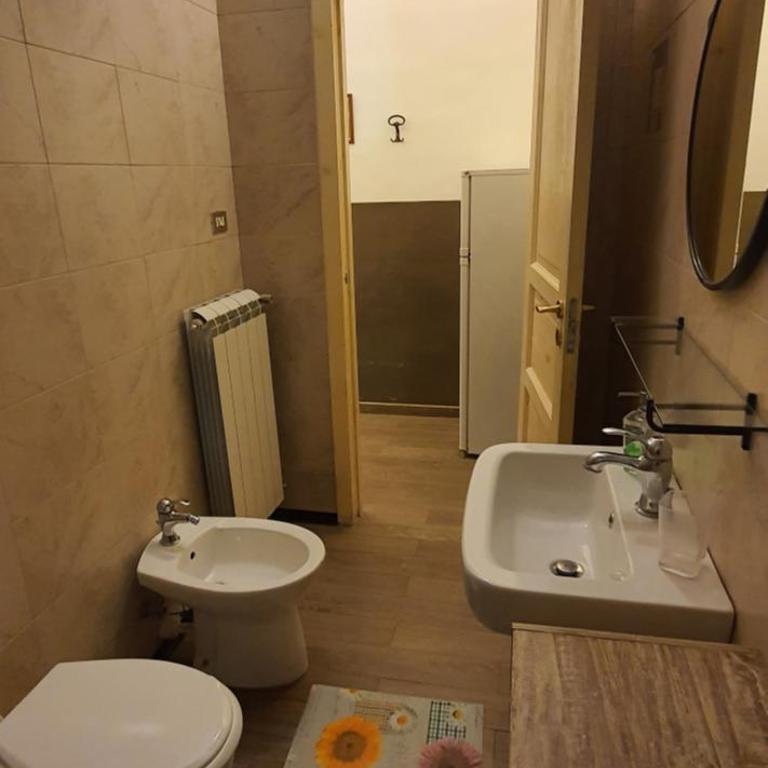 Sparta - Junior Suite - 6